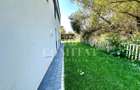 Duplex finisat | 2 locuri de parcare | Zona Tineretului