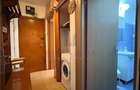 Apartament 2 camere | Etaj 1 | Spitalul Judetean - 5