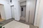 2 camere | Parcare | Atria Residence - 18