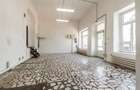 Spațiu comercial spre închiriere | Zona Boul Roșu – Palatul Steiner - 5