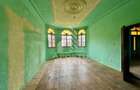 Casa individuala, teren 694mp, toate utilitatile, zona Balcescu - 6