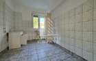 Apartament doua camere,Zona Uta - 4