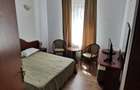 Afacere la cheie! Pensiune complet echipată, 14 camere, în centrul Băilor Olăneș - 3