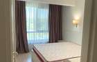 2 CAMERE DECOMANDAT MOBILAT+UTILAT PACURARI, IASI - 4