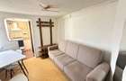 Studio | Zona Armeneasca - Mosilor - 2