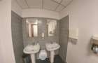 Spatiu de birouri  ultracentrale intre 131 mp si  290 mp - 9