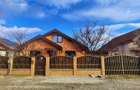 Casa Santandrei, zona linistita, gaz,curent,apa,teren 550 mp-214900Eur - 1