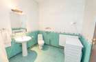 Apartament 3 camere 89 mpu, de vanzare in vila interbelica, parter - 22