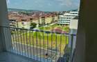 Apartament 2 camere mobilat si utilat finisaje moderne in Floresti - 8