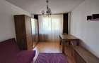 2 camere decomandate | Drumul Taberei | 4 min metrou M5 | proprietar | 400 € - 3