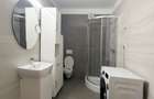 Apartament cu 3 camere de închiriat în Complex Toronto Residence, zona