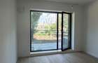 Apartament 2 camere | Nusco City Faza 2 |Loc de parcare subteran - 2