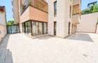 Apartament spatios cu 4 camere | 100mp terasa - 3