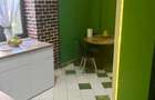 2 camere/ bloc Zodiac/modern/ renovat/central/ aproape metrou - 2