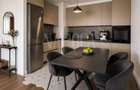 Apartament 2 camere de vanzare in Intre Lacuri, Cluj Napoca - 6
