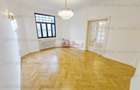 Inchiriere  apartament apartament  5 camere Armeneasca - 25