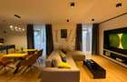 Apartament de lux, 2 camere, 62 mp + 13 mp terasa, loc de parcare - 3