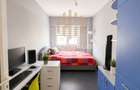 Apartament 3 camere, Traian, etaj 3 zona Ursus - 4