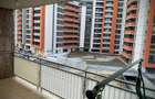 APARTAMENT CU O CAMERA ZONA BANU CONSTRUCT