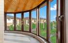 Vila | Otopeni | 1057 mp teren | Ciprian Porumbescu | Odai | De vanzare - 32