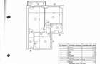 0% | Apartament 2 camere 53 mp, centrala proprie, la metrou Lujerului - 15