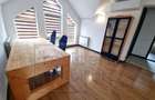 Pet friendly! Casa spatioasa cu 5 camere, Europa+2 Garaje - 39