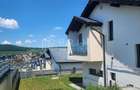 Casă individuală modernă | Livezeni | 120 mp utili | Mobilată Utilată - 3