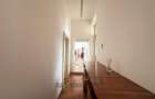 Piata Unirii 4 Camere | 180mp Etaj 2/3 | Palatul Bruck - renovat - 5
