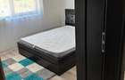 Proprietar inchiriez apartament 2 camere Giroc