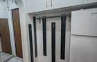 Lujerului - 5 minute metrou - Apartament MODERN - CENTRALA PROPRIE - 5