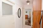 Apartament 3 Camere Stefan Cel mare | Localizare Excelenta - 5