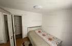 Apartament 2 camere zona Tei - 6