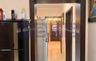 VANZARE 4 CAMERE | LOC DE PARCARE | TINERETULUI | VACARESTI