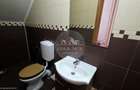 Vila Colentina- Andronache - 17