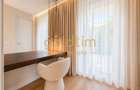 APARTAMENT LUX/BLOC BOUTIQUE/TERASA/ZONA DE REFERINTA/CHARLES DE GAULLE (+TVA) - 23