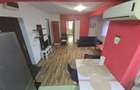 APARTAMENT 2 CAMERE | ZONA BABA NOVAC | LIDL - 1