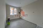 Duplex 4 camere | Giroc - Zona Eso - 8