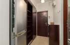Apartament 2 camere, centrală proprie și metrou la câteva minute – Drumul Tabere - 6