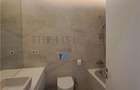 AVIATIEI - FLOREASCA | DE VANZARE APARTAMENT 4 CAMERE | 2 LOCURI DE PARCARE - 24