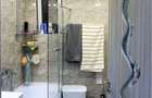 Apartament 3 camere in casa, renovat zona Str. LUNGA - 5