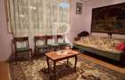 Casă cu etaj în Salonta | 996 mp | Grădină & livadă