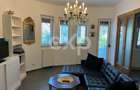 Inchiriere apartament 3 camere  Calea Dorobantilor - 5