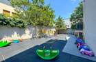 Casa 9 camere | Drumul Sarii | curte libera 300mp - 46