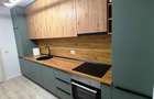 Apartament NOU 2 camere in Ploiesti, zona Albert, MRS Gradinile - 9