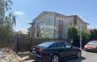 Vila P+M, in Cumpana - 2