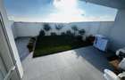 Casa de vanzare tip duplex Nojorid - 11