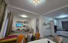 Casa de vanzare tip duplex Bragadiru, str Salciei - 1