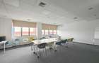 Cladire mixta de birouri si spatii comerciale - Comision 0% - 10