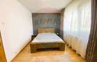 Apartament 2 camere de inchiriat - 2