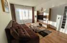 Închiriez apartament 2 camere - 2